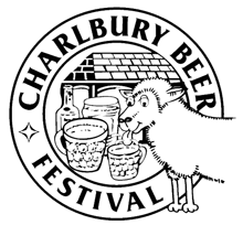Beer Festival Logo